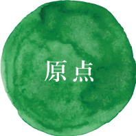 原点
