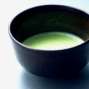 星野製茶園 オンラインショップ / 星野抹茶 「池の白」20g缶入 【SOLD